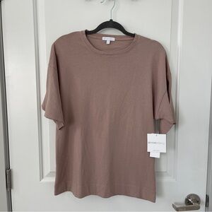 Beyond Yoga T-Shirt. Size XS. NWT